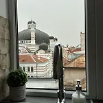 Knyaz Boris I Apartment