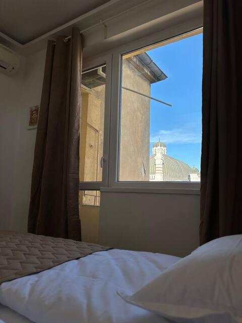 Apartament Knyaz Boris I Sofia